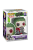 funko-pop-beetlejuice-patchwork-2119