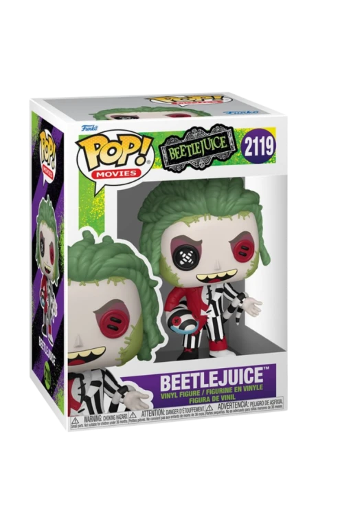 funko-pop-beetlejuice-patchwork-2119
