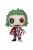 funko-pop-beetlejuice-patchwork