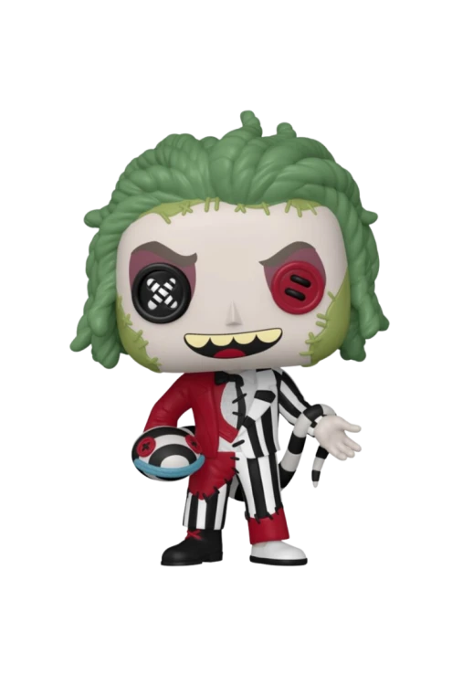 funko-pop-beetlejuice-patchwork