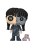 funko-pop-patchwork-wednesday-with-thing
