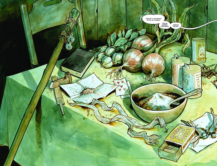 Harrow-County-7_page_56-57.jpg