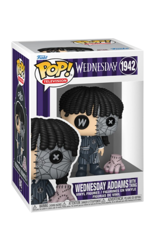 funko-pop-patchwork-wednesday-with-thing-1942