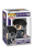 funko-pop-patchwork-wednesday-with-thing-1942