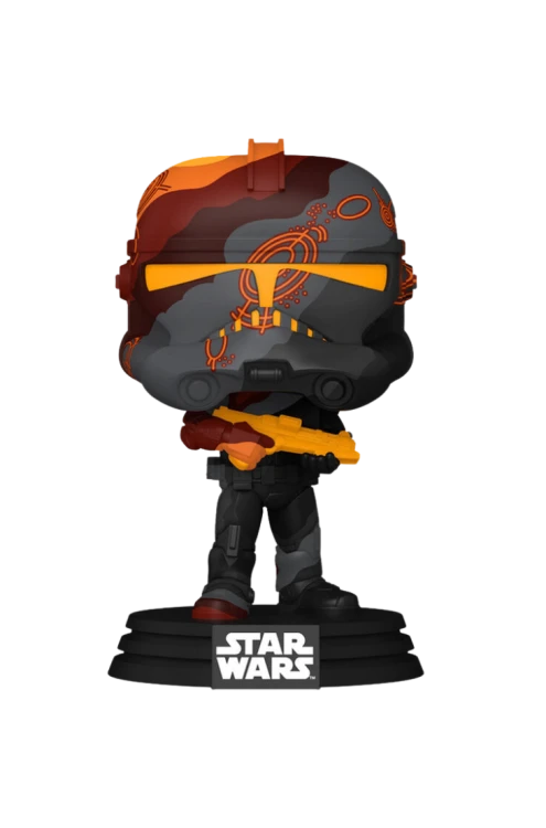 funko-pop-star-wars-clone-trooper-coruscant