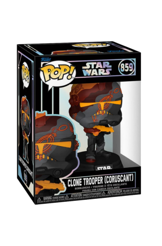 funko-pop-star-wars-clone-trooper-coruscant-859