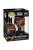 funko-pop-star-wars-clone-trooper-coruscant-859