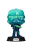 funko-pop-star-wars-clone-trooper-christophsis