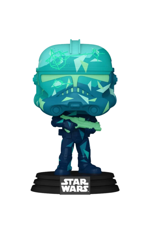 funko-pop-star-wars-clone-trooper-christophsis