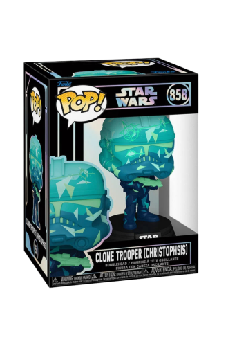 funko-pop-star-wars-clone-trooper-christophsis-858