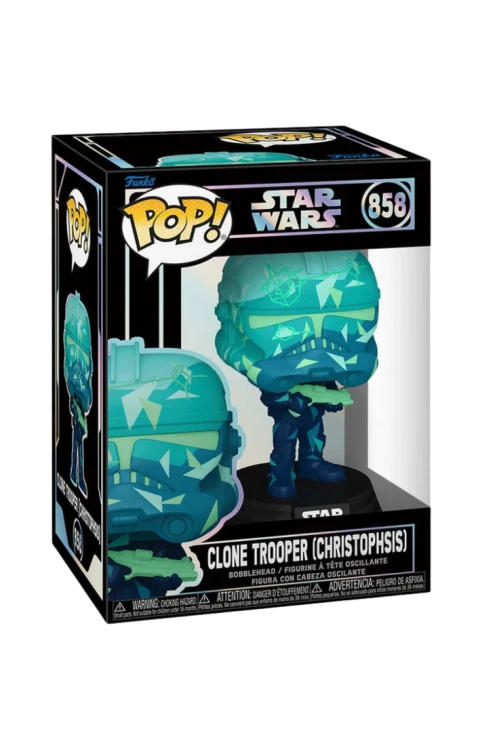 funko-pop-star-wars-clone-trooper-christophsis-858
