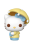 funko-pop-hello-kitty
