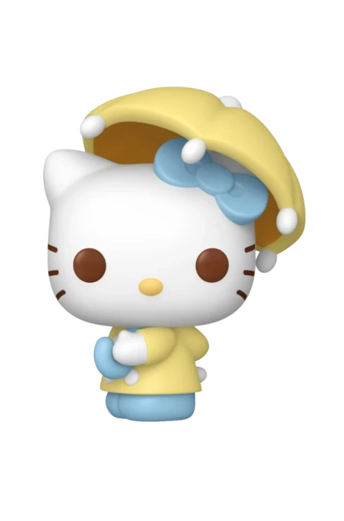funko-pop-hello-kitty