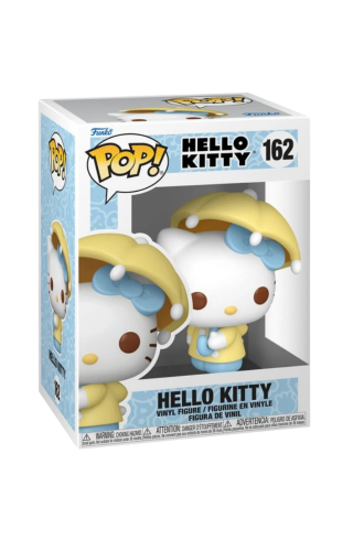funko-pop-hello-kitty-162