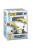 funko-pop-hello-kitty-162