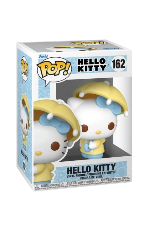 funko-pop-hello-kitty-162