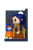 funko-pop-nooks-coraline-in-the-garden-2