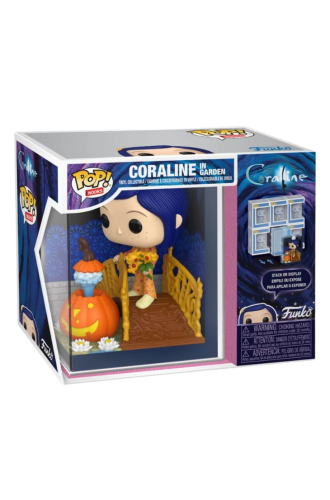 funko-pop-nooks-coraline-in-the-garden