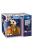 funko-pop-nooks-coraline-in-the-garden