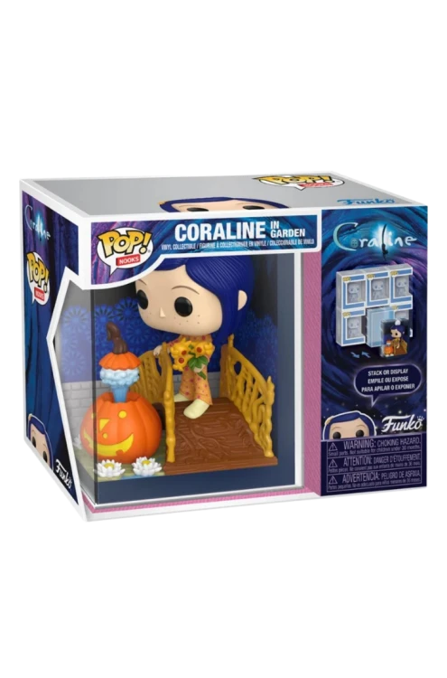 funko-pop-nooks-coraline-in-the-garden