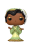funko-pop-disney-princess-tiana