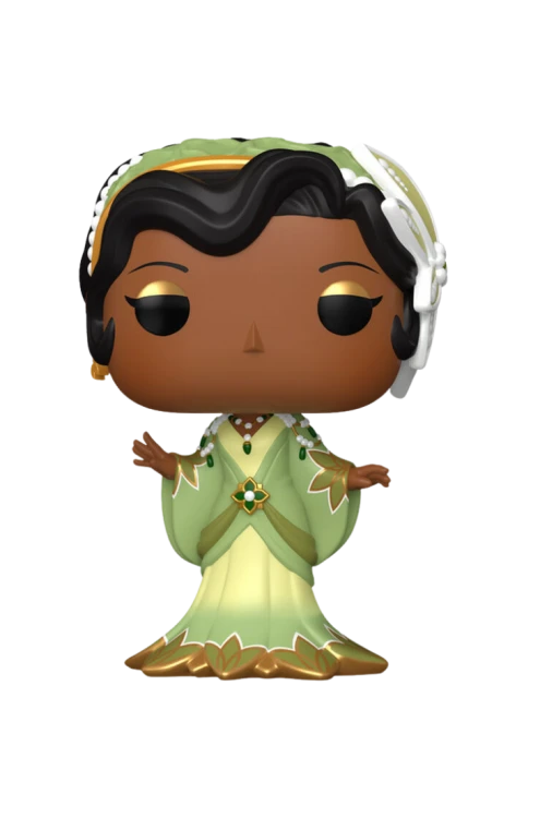 funko-pop-disney-princess-tiana