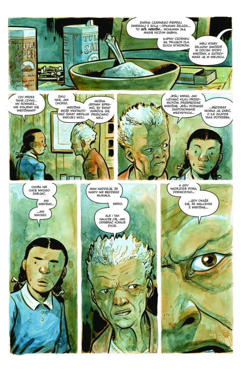 Harrow-County-7_page_59.jpg