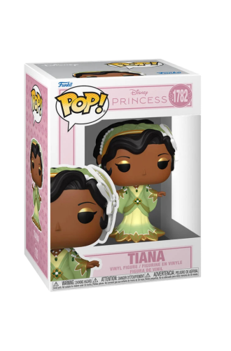 funko-pop-disney-princess-tiana-1782
