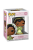 funko-pop-disney-princess-tiana-1782