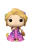 funko-pop-disney-princess-rapunzel