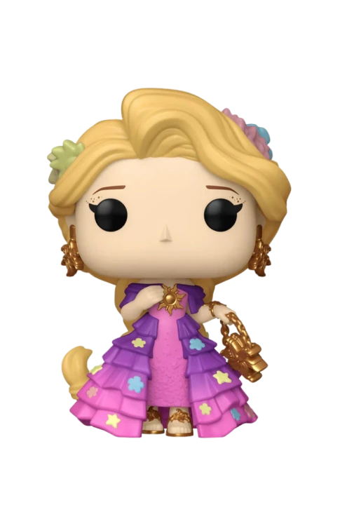 funko-pop-disney-princess-rapunzel