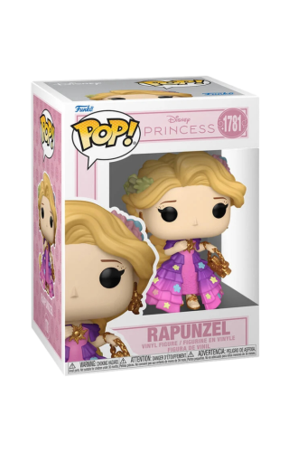 funko-pop-disney-princess-rapunzel-1781