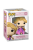 funko-pop-disney-princess-rapunzel-1781