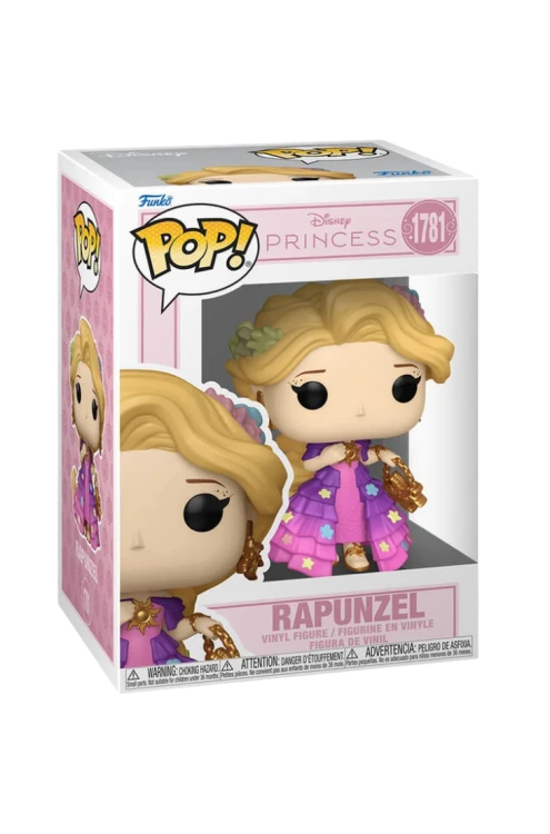 funko-pop-disney-princess-rapunzel-1781
