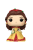funko-pop-disney-princess-bella