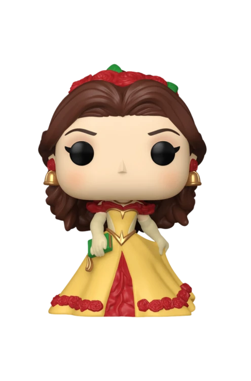 funko-pop-disney-princess-bella
