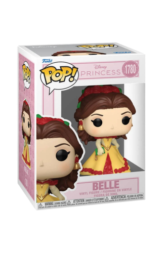 funko-pop-disney-princess-bella-1780