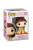funko-pop-disney-princess-bella-1780