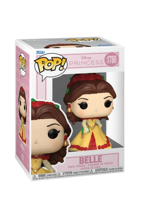 funko-pop-disney-princess-bella-1780