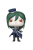 funko-pop-re-zero-crusch-karsten