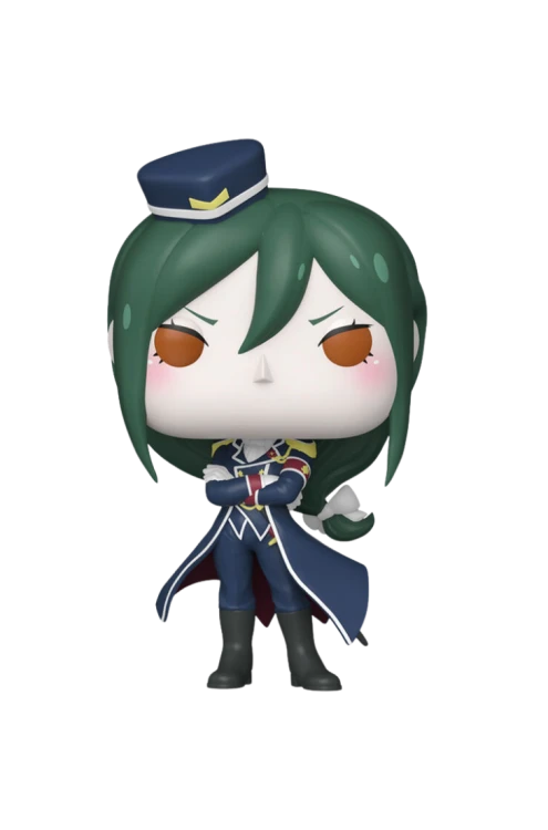 funko-pop-re-zero-crusch-karsten