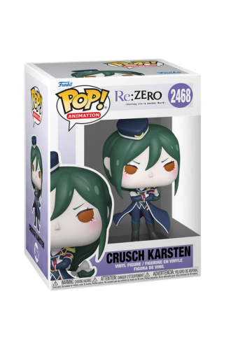 funko-pop-re-zero-crusch-karsten-2468