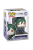 funko-pop-re-zero-crusch-karsten-2468
