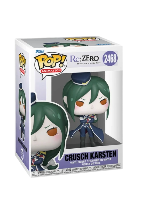 funko-pop-re-zero-crusch-karsten-2468
