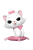 funko-pop-disney-the-aristocats-marie