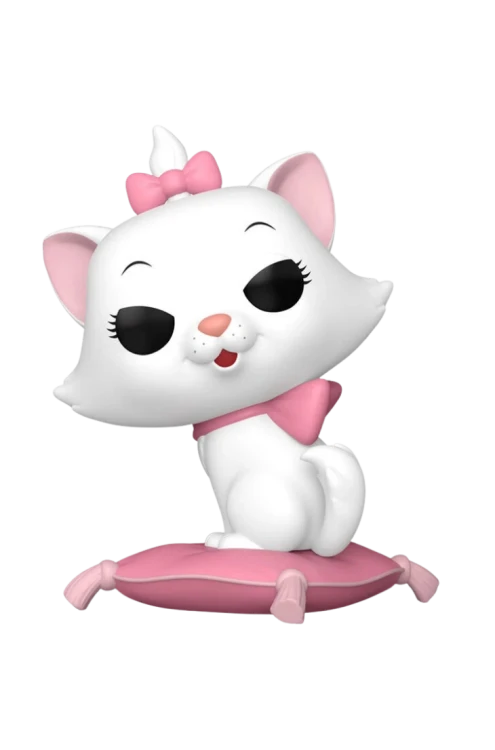 funko-pop-disney-the-aristocats-marie