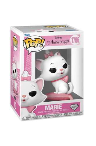 funko-pop-disney-the-aristocats-marie-1786