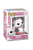 funko-pop-disney-the-aristocats-marie-1786
