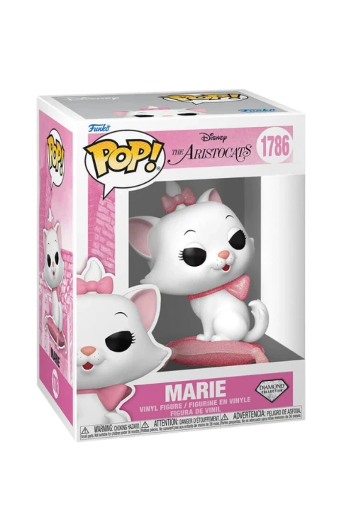 funko-pop-disney-the-aristocats-marie-1786