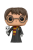funko-pop-harry-with-hedwig-exclusive